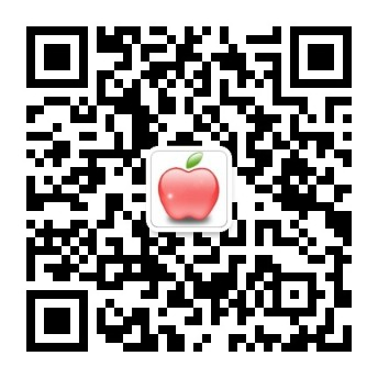 米乐体育app官方下载ios